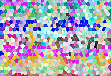 冯骥解释《黑神话》Xbox版跳票后 引起国外大量Xbox粉丝的不满