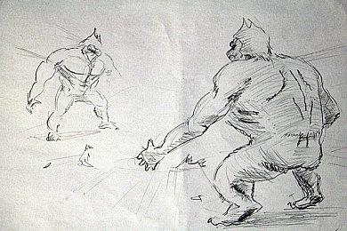 《博德之门3》Xbox版发布更新 修复存档消失BUG