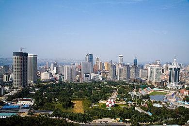 开放世界生存制作游戏《冬日幸存者》第二章预告放出 将于7月24日推出