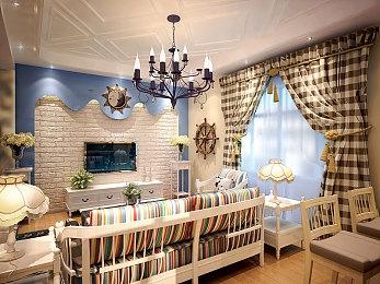 《战锤40K：星际战士2》官方提醒：分享荣耀而非剧透