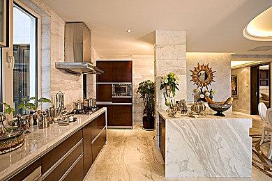 《数码宝贝：绝境求生》官宣跳票 2022年发售